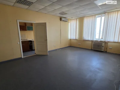 Продаж Квартира Староміський