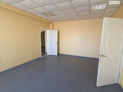 Продаж Квартира Староміський