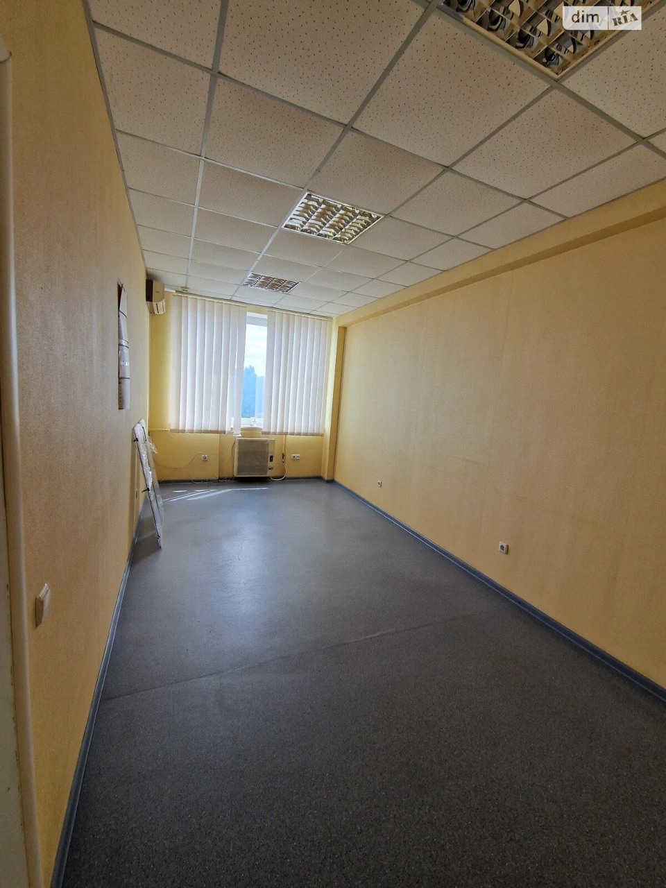 Продаж Квартира Староміський