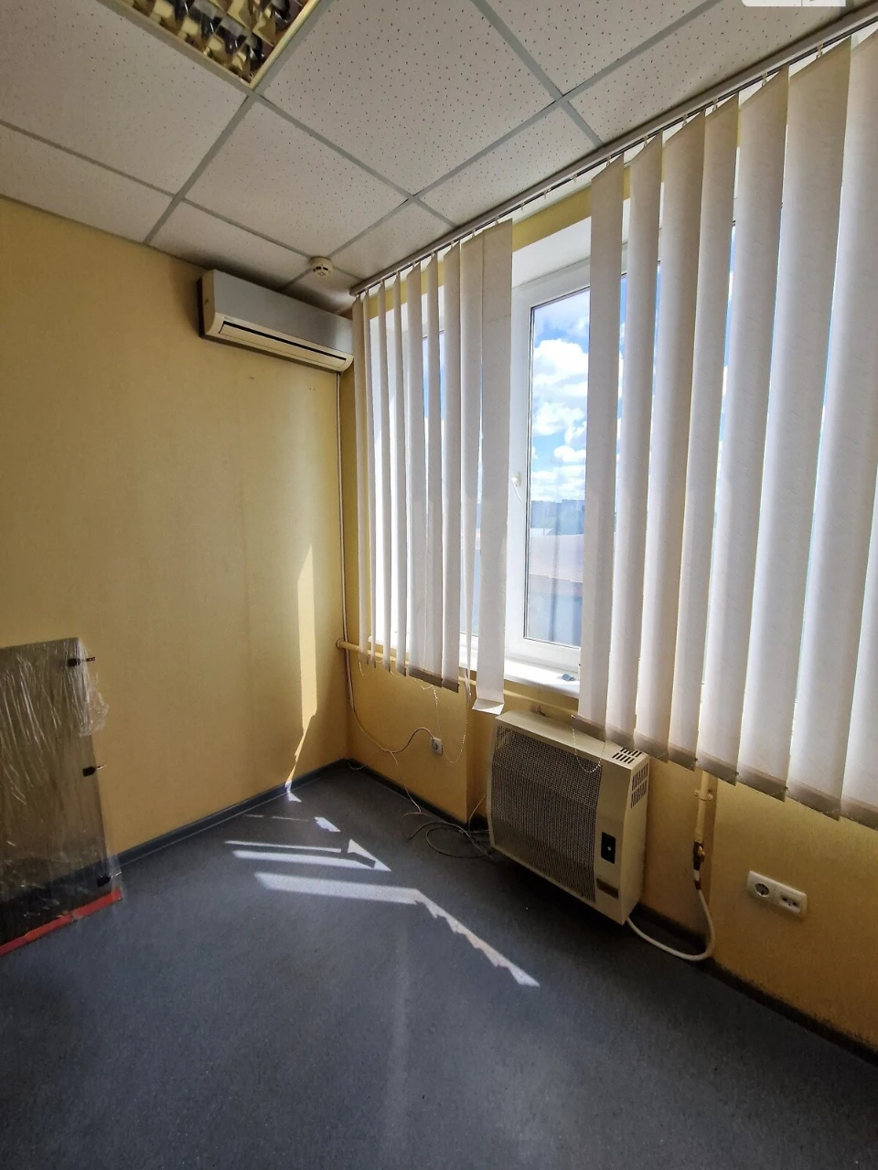 Продаж Квартира Староміський