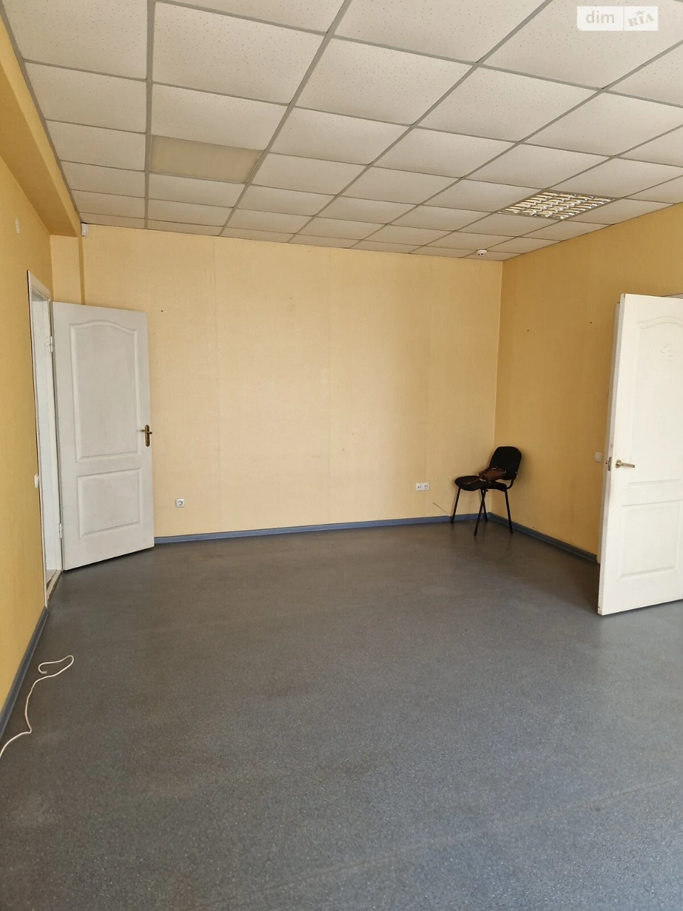 Продаж Квартира Староміський