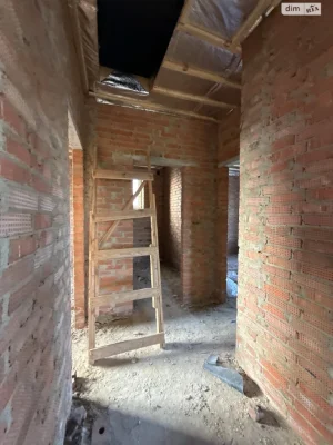 Продаж Дім