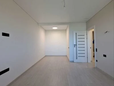 Квартира. Івано-Франківськ, Чорновола вул.