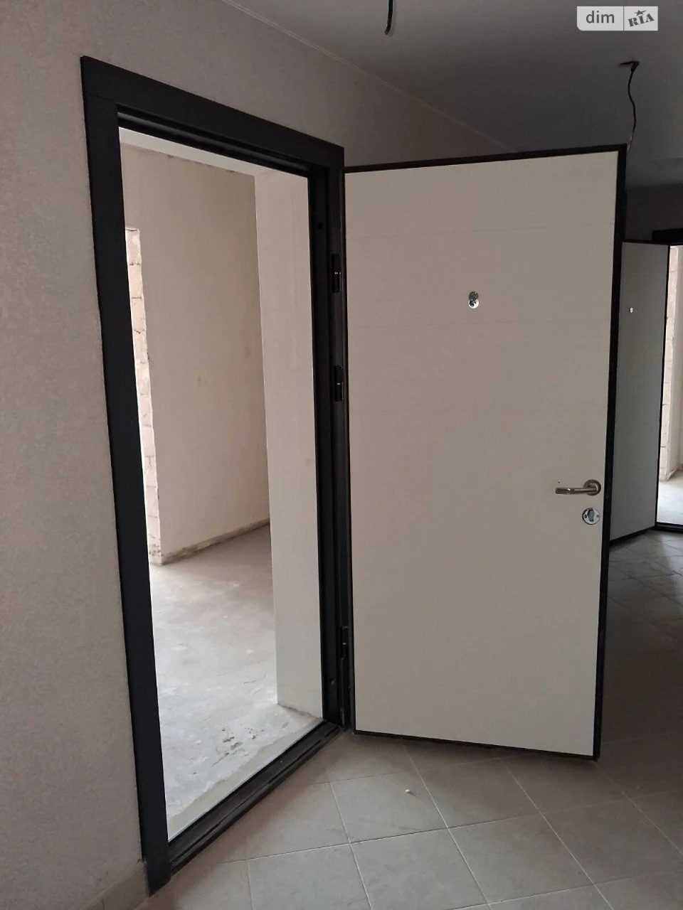 Продаж Квартира Алмазний