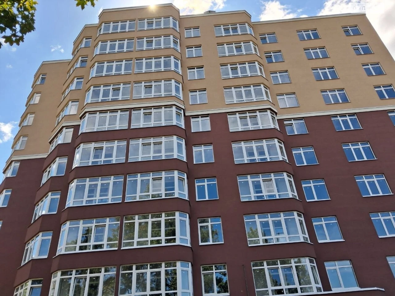 Продаж Квартира Алмазний