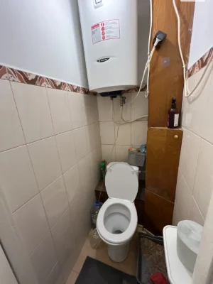Продаж Квартира Шахта