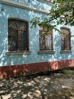 Квартира,  гарний район , в яку можна заїхати одразу —