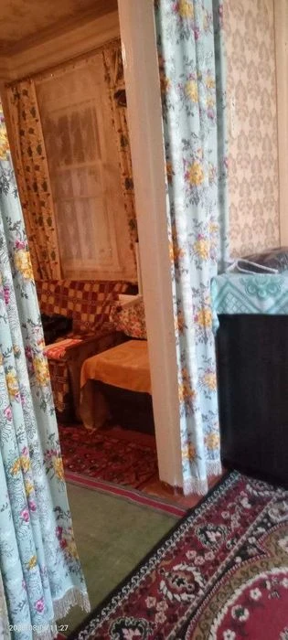 Продаж частини будинку р-он к-тр Мир