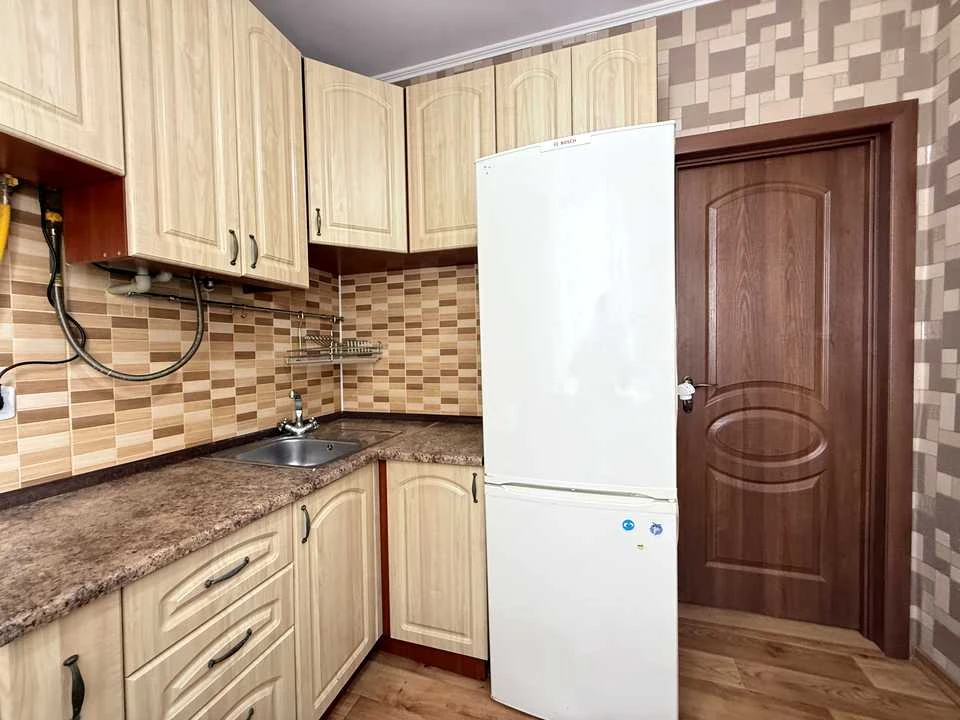 Квартира. Рівне, Шекспіра вул.