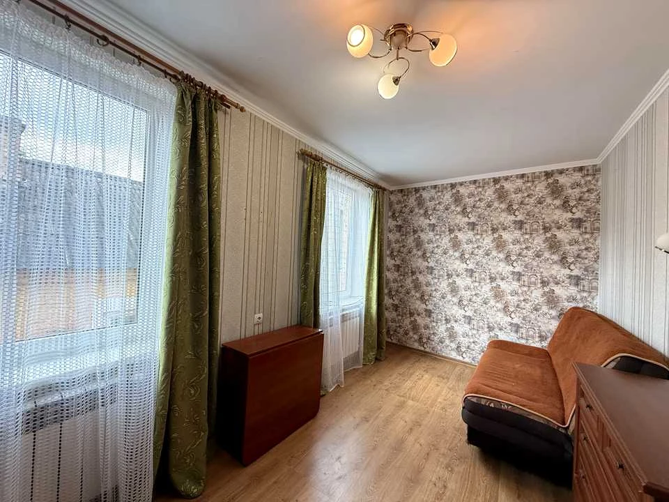 Квартира. Рівне, Шекспіра вул.