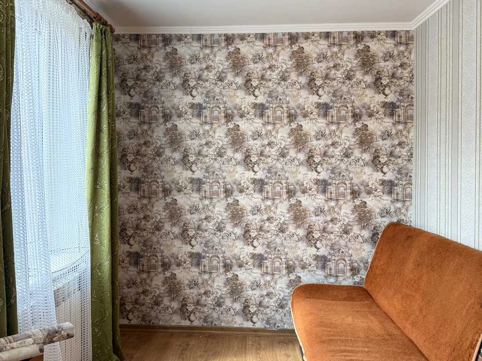 Квартира. Рівне, Шекспіра вул.