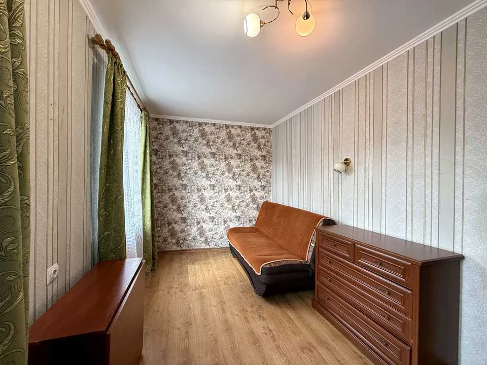 Квартира. Рівне, Шекспіра вул.