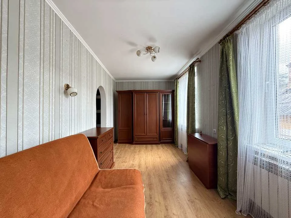 Квартира. Рівне, Шекспіра вул.
