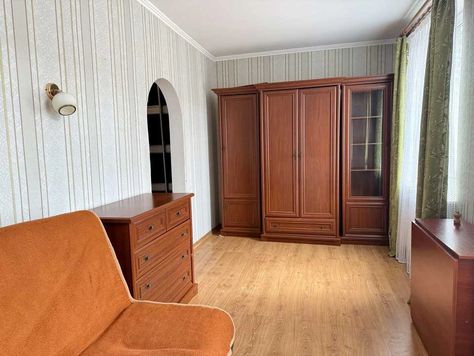 Квартира. Рівне, Шекспіра вул.