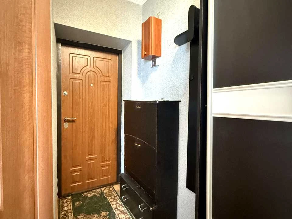 Квартира. Рівне, Шекспіра вул.