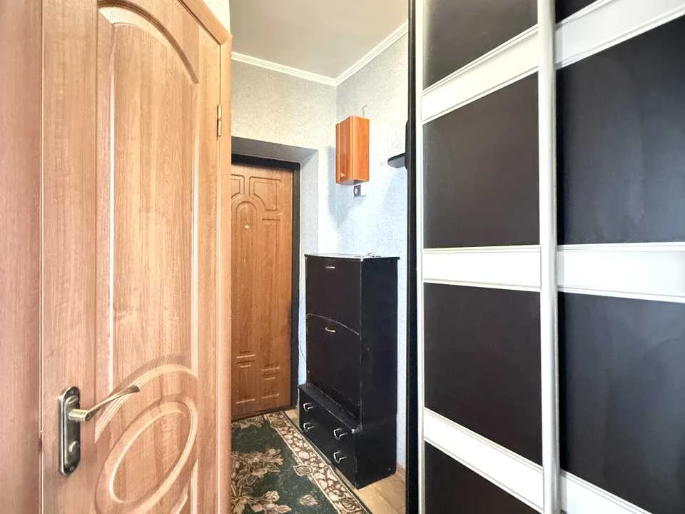 Квартира. Рівне, Шекспіра вул.