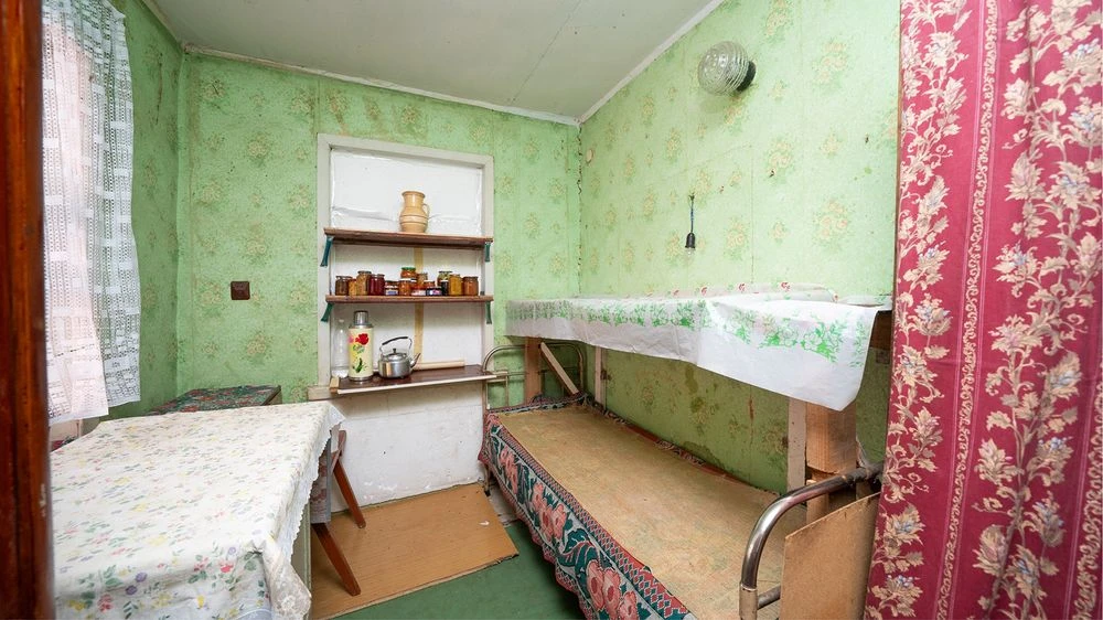 Частина будинку 80 кв.м Центр Київська Фікселя  Свій двір 2,