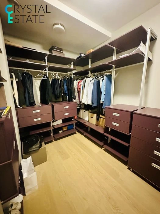 Продажа квартир в ЖК Новый Климовский, Парк Победы.