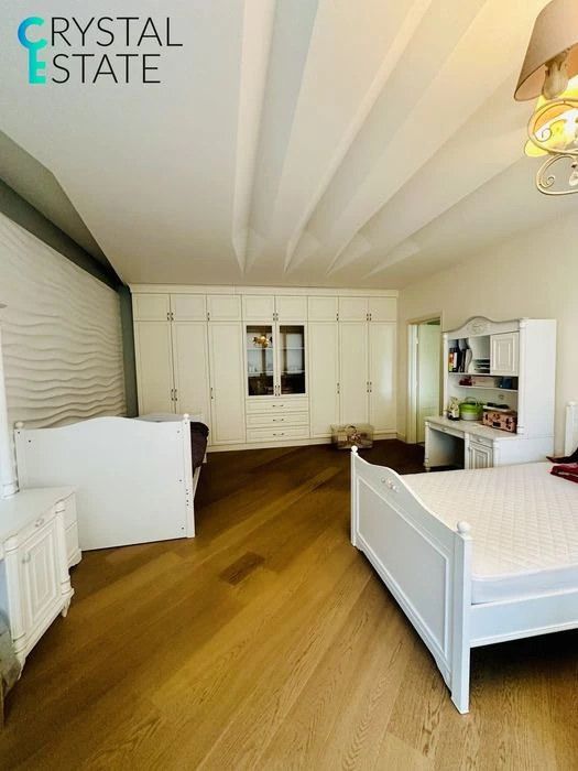 Продажа квартир в ЖК Новый Климовский, Парк Победы.