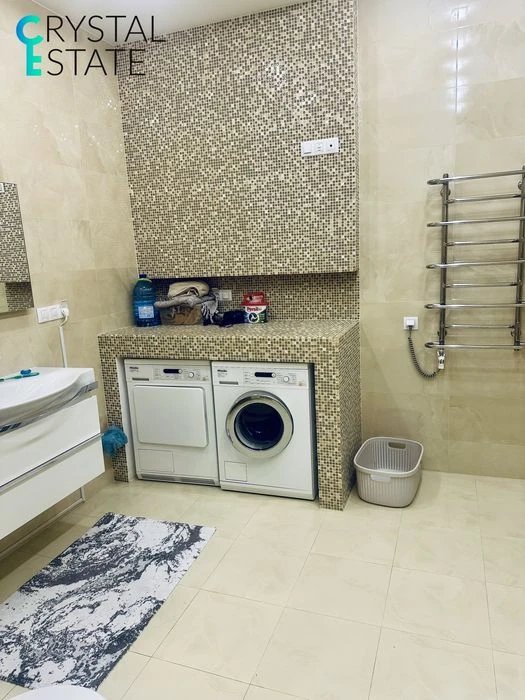 Продажа квартир в ЖК Новый Климовский, Парк Победы.