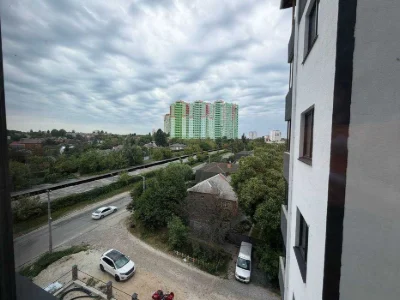 Продаж 1к квартири (44м2) БЕЗ %/ ГАЗ/ 5 поверх/Відрадний/Дон