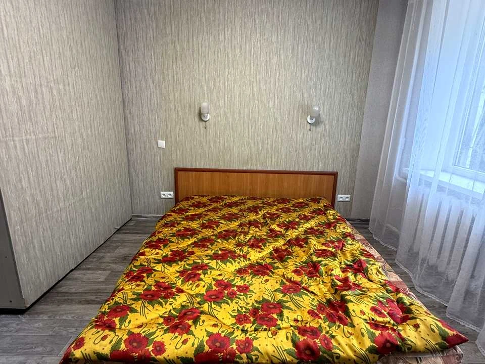 Квартира. Дніпро, Сонячна Набережна вул. (Маршала Малиновськ