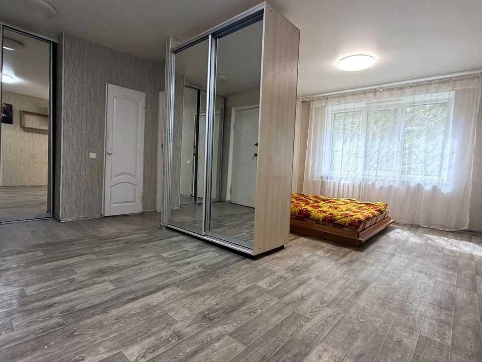 Квартира. Дніпро, Сонячна Набережна вул. (Маршала Малиновськ