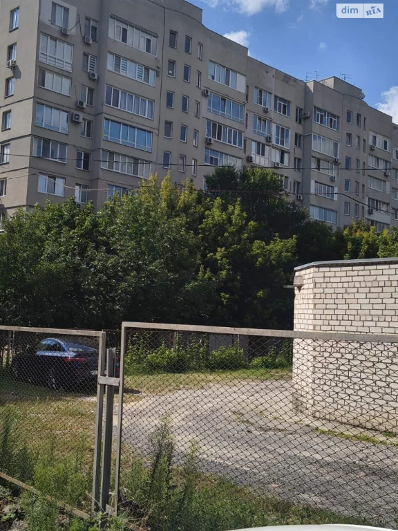 Apartment for sale Osnovyansky