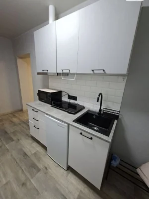 Продаж Квартира Приморський