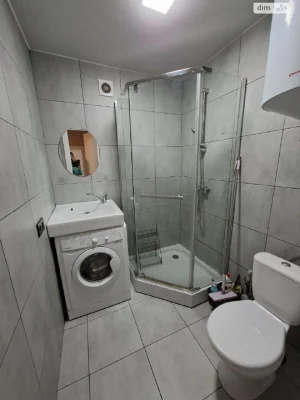 Продаж Квартира Приморський