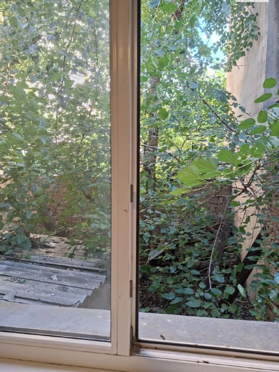 Продаж Квартира Приморський