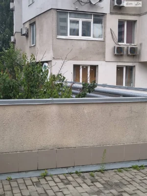 Apartment for sale Osnovyansky