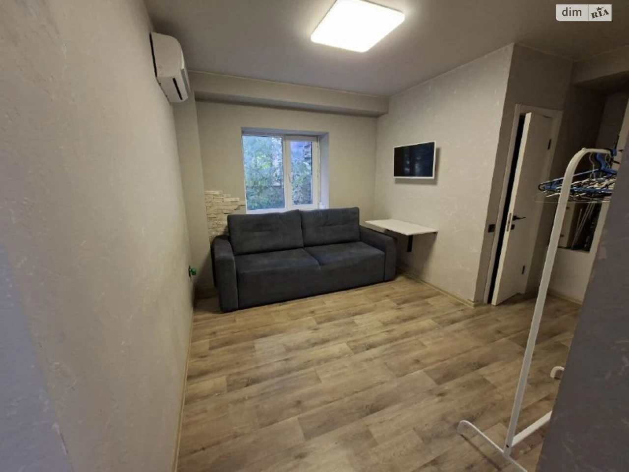 Продаж Квартира Приморський