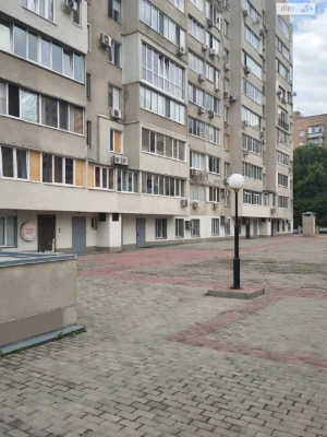Apartment for sale Osnovyansky