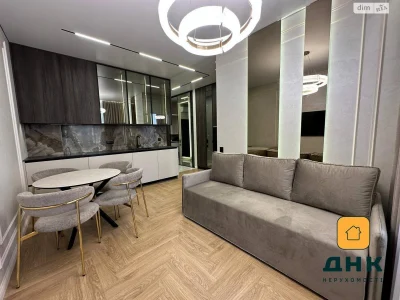 Продаж Квартира Аркадія
