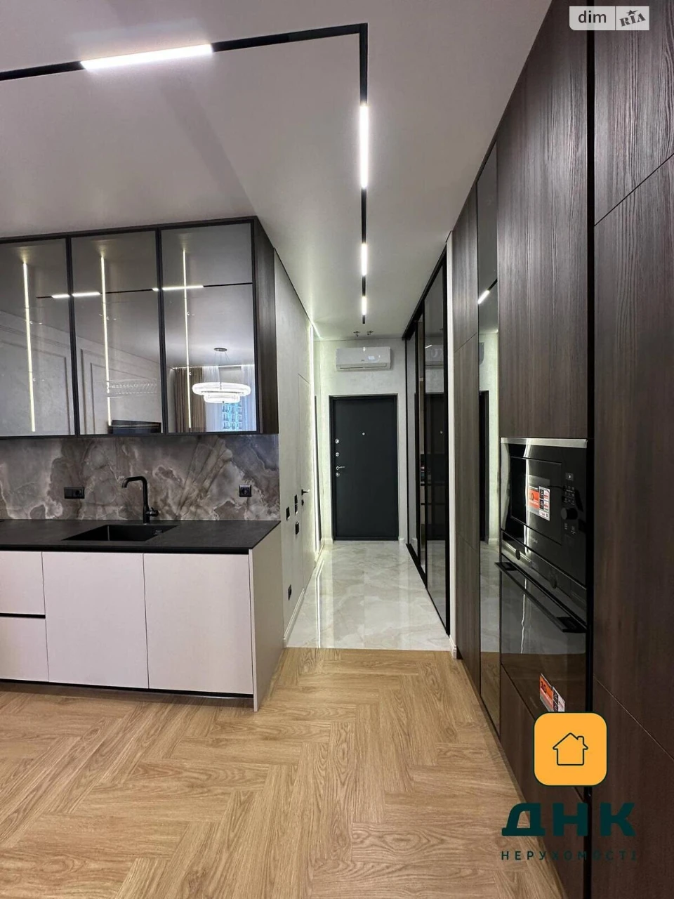 Продаж Квартира Аркадія