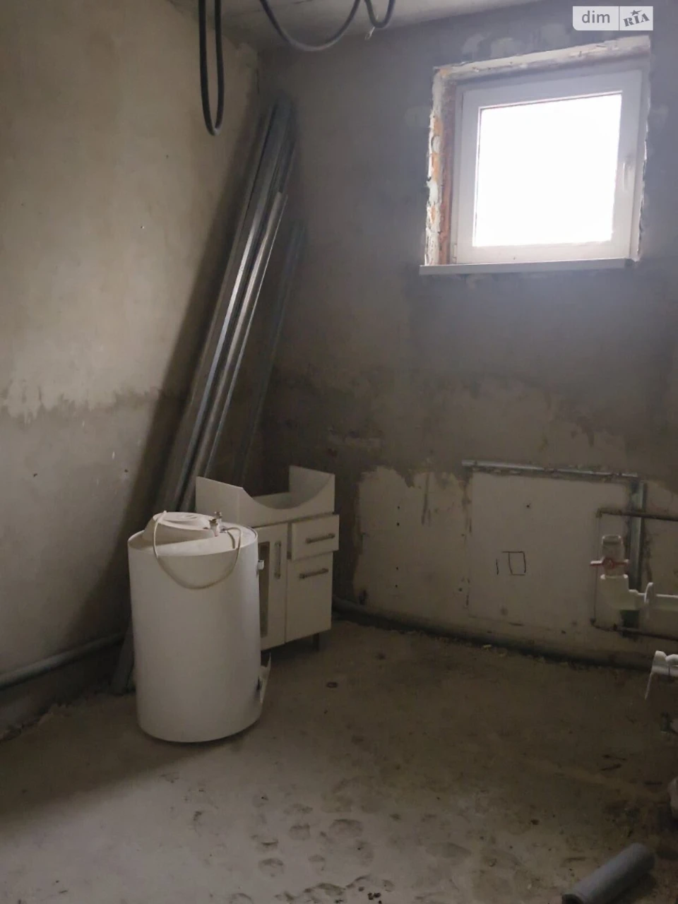 Apartment for sale Osnovyansky