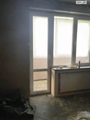Apartment for sale Osnovyansky