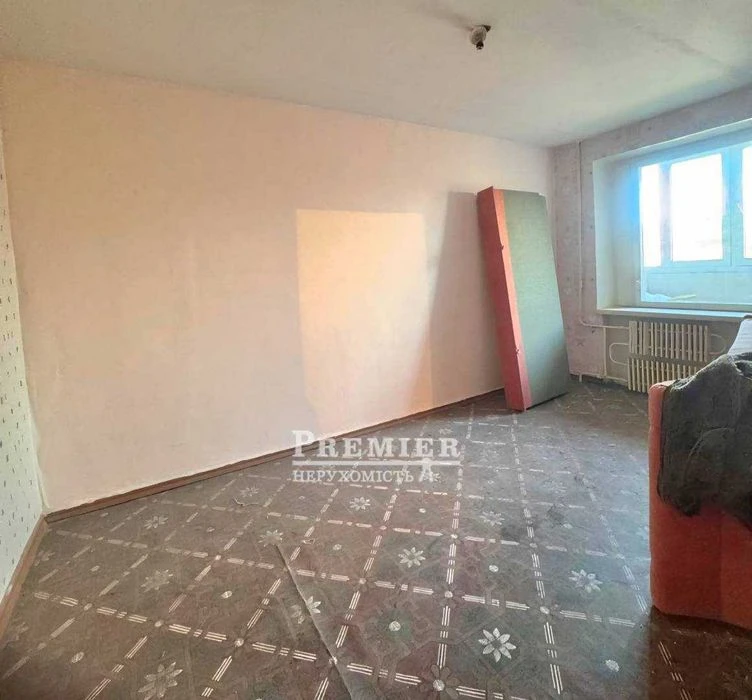 продам 2-х кімнатну квартиру у газовому будинку