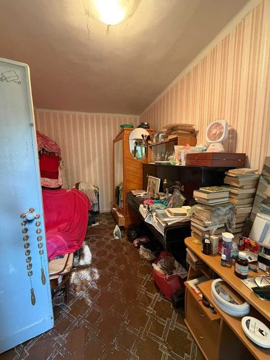Продам квартиру на Щорса рядом Черемушки, Таврия Аэропортовс