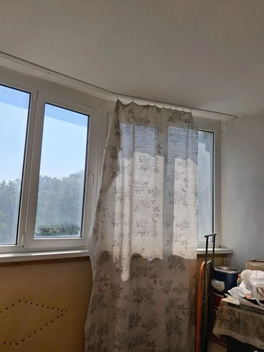 СРОЧНО!Крымский Бульвар.2-к.квартира.56 кв.м.