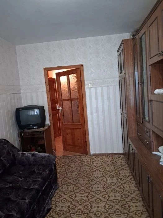 СРОЧНО!Крымский Бульвар.2-к.квартира.56 кв.м.