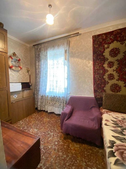 Терміновий продаж !10а Фонтану — до пляжу 6 хвилин пішки!