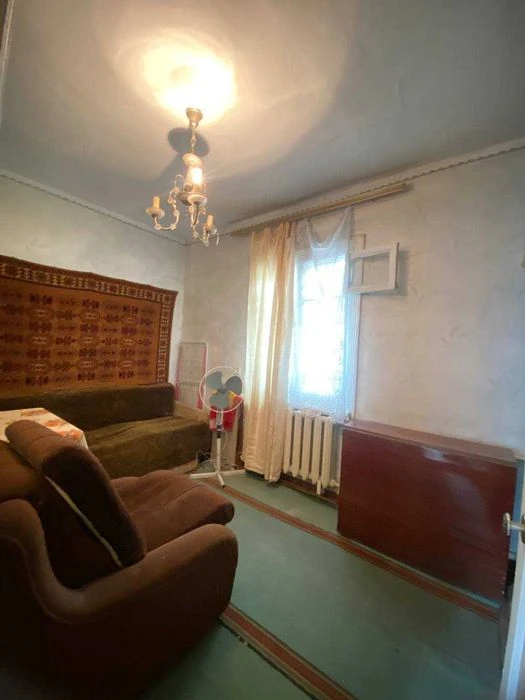 Терміновий продаж !10а Фонтану — до пляжу 6 хвилин пішки!