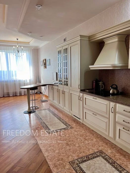 170 тыс.$ ‼️‼️4к. квартира 140 м² в ЖК «Монте-Плаза»/ Павлов