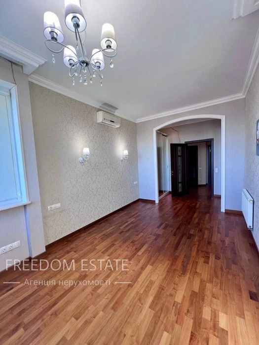 170 тыс.$ ‼️‼️4к. квартира 140 м² в ЖК «Монте-Плаза»/ Павлов