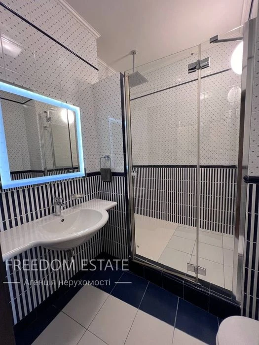 170 тыс.$ ‼️‼️4к. квартира 140 м² в ЖК «Монте-Плаза»/ Павлов