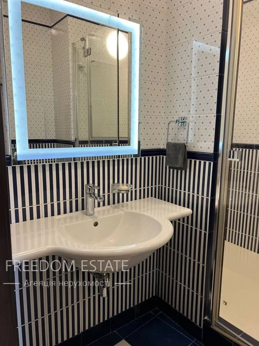 170 тыс.$ ‼️‼️4к. квартира 140 м² в ЖК «Монте-Плаза»/ Павлов
