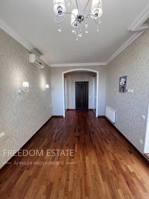 170 тыс.$ ‼️‼️4к. квартира 140 м² в ЖК «Монте-Плаза»/ Павлов