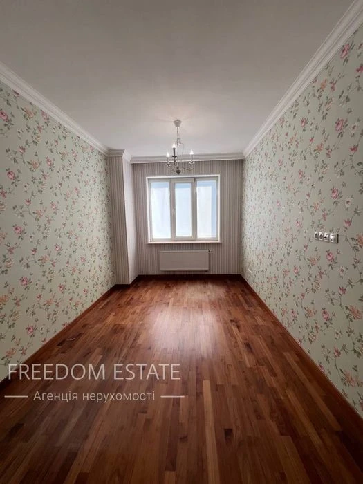 170 тыс.$ ‼️‼️4к. квартира 140 м² в ЖК «Монте-Плаза»/ Павлов